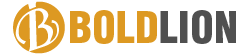 Boldlion